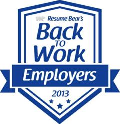 ResumeBear Employer Post Jobs for Free Competition